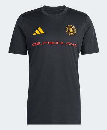 Jersey OFFICIAL LICENSED PRODUCT
