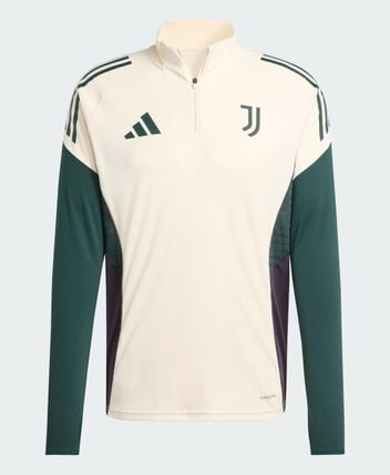 Tracksuit jacket JUVENTUS FOOTBALL CLUB