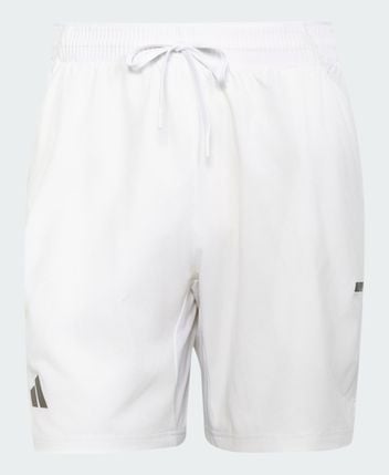 Shorts GRAND SLAM LONDON