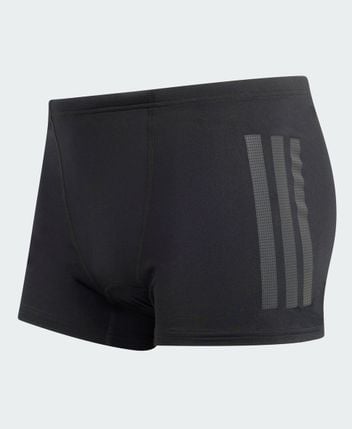 Swimming trunks VMA MUST HAVES