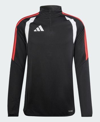 Training shirt TIRO