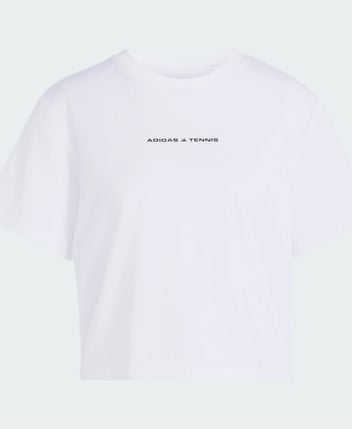 T-shirt TIE-INS