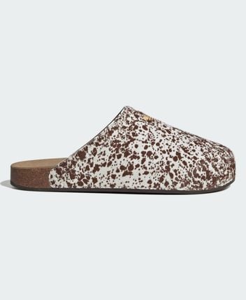 Slides ADILETTE