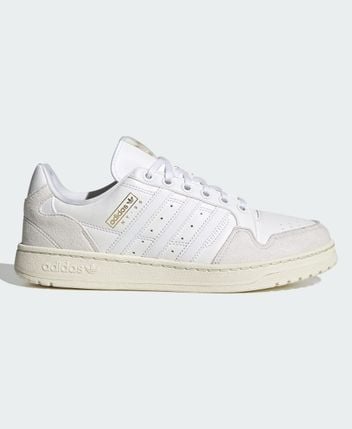 Sneakers NY 90