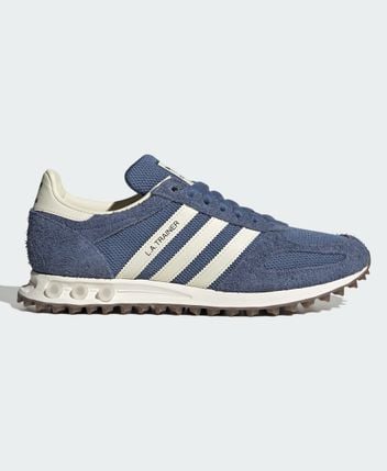 Sneakers LA TRAINER