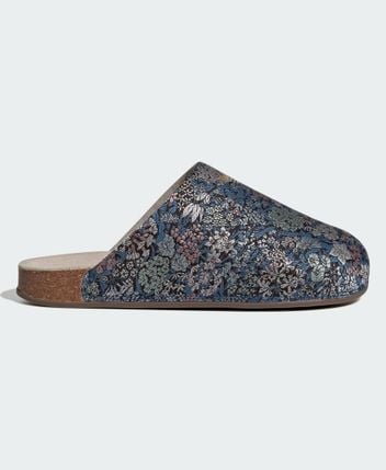 Mules adilette
