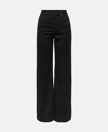 Wide-leg jeans Onlmadison-royal