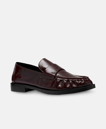 Loafers Straven2 Step