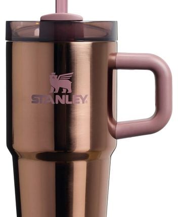 Bottle cap/pourer 0,59L - QUENCHER® H2.O FLOWSTATE™ TUMBLER