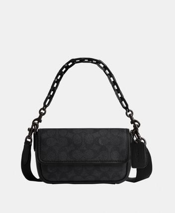 Cross-body bag