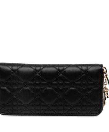 Pre-loved Wallet