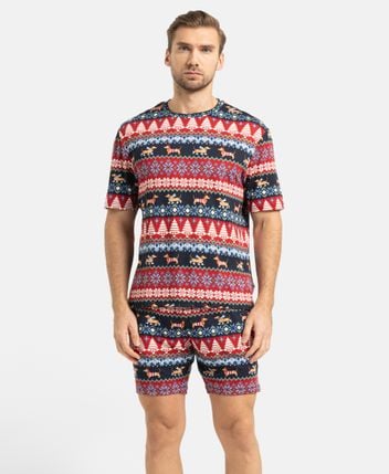 Pyjamas
