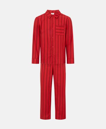 Pyjamas