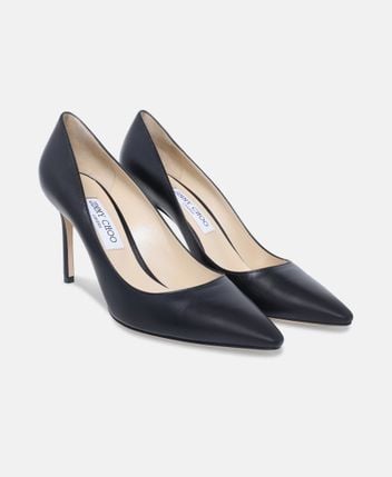 Pumps