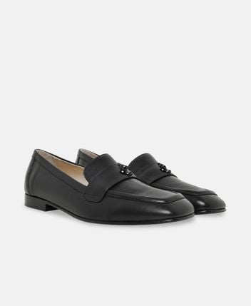 Loafers Deme
