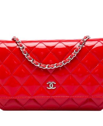 Pre-loved Bag