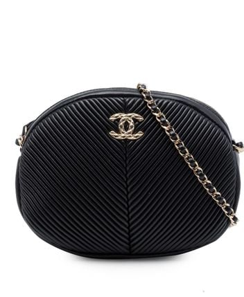Pre-loved Bag