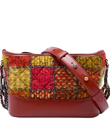 Pre-loved Bag