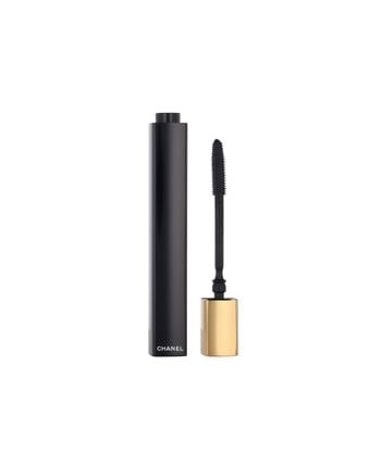 Mascara Noir Allure