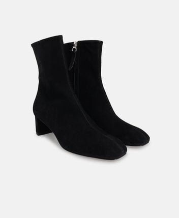 Ankle boots Millie