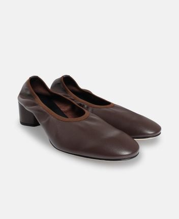 Pumps Gemma