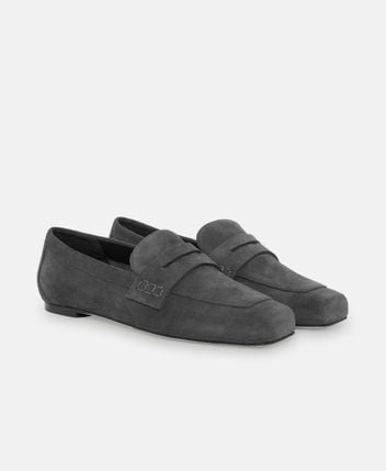 Loafers Lana
