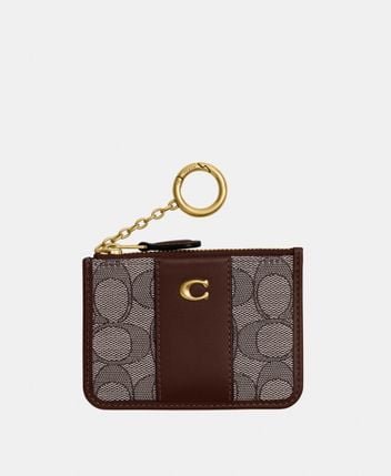 Card case