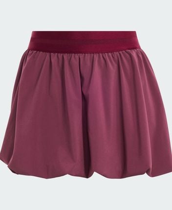 Skirt GRAND SLAM NEW YORK