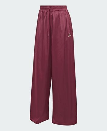 Functional trousers GRAND SLAM NEW YORK