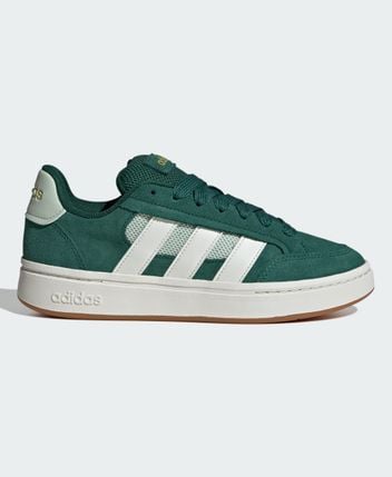 Sneakers GRAND COURT