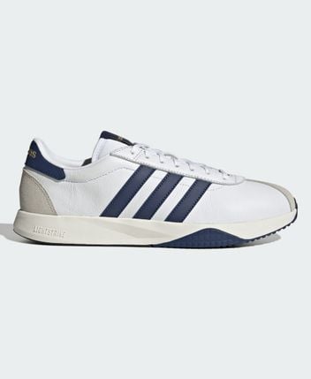 Sneakers RUN ERA
