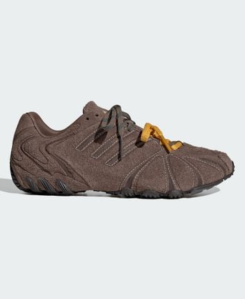 Sneakers GHOST SPRINT