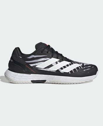 Tennis shoes MID TIER RANGE