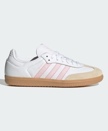 Sneakers SAMBA