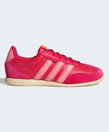 Sneakers T-TOE