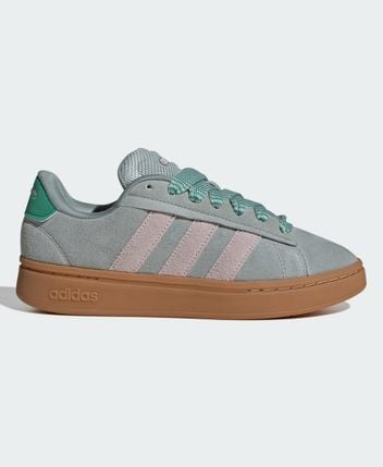 Sneakers GRAND COURT