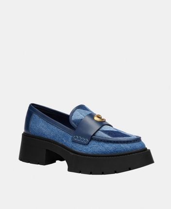 Loafers