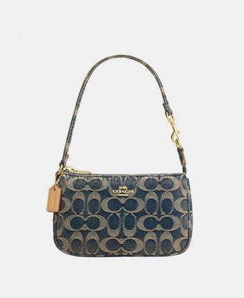 Purse/Clutch