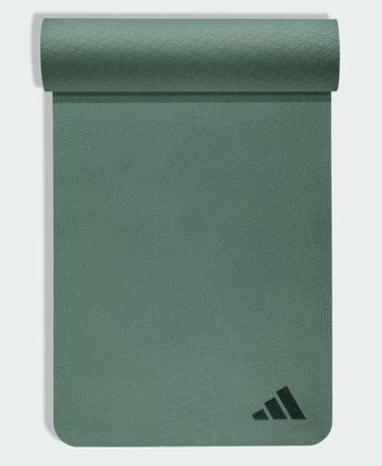 Functional gloves GYM