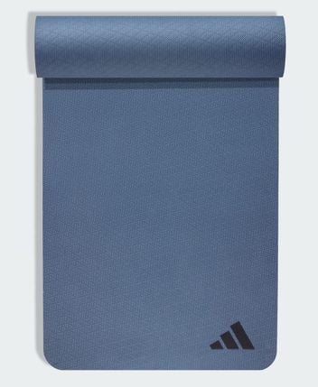 Functional gloves GYM