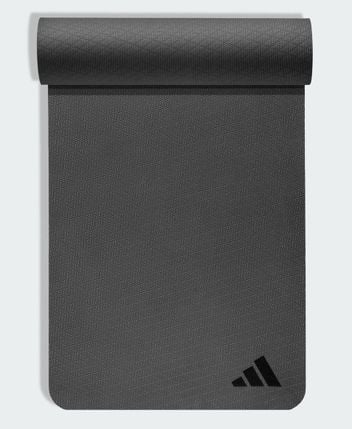 Functional gloves GYM