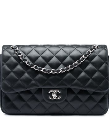 Pre-loved Shoulder bag