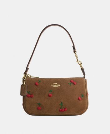Purse/Clutch