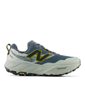 Running shoes Hierro v9 GORE-TEX®