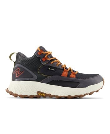 Running shoes Fresh Foam X Hierro Mid Gore-Tex®