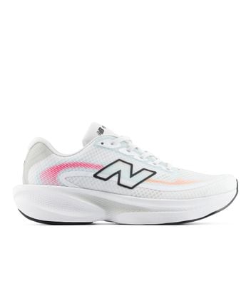 Running shoes Ellipse Breathe