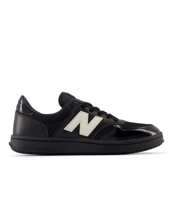Sneakers T500