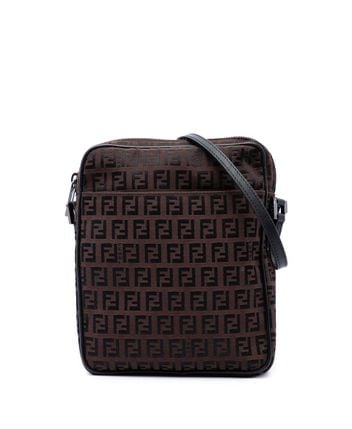 Pre-loved Bag