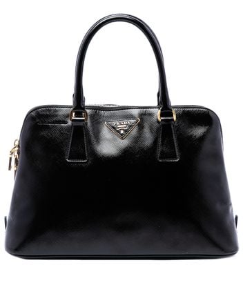 Pre-loved Messenger bag