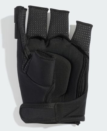 Functional gloves WITHOUT SALES-LINE
